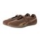 100271641　ULTRA LO MARY JANE　BROWN/TIMBER　719333-0001
