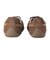 100271641　ULTRA LO MARY JANE　BROWN/TIMBER　719333-0001