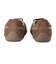 100271641　ULTRA LO MARY JANE　BROWN/TIMBER　719333-0001