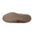 100271641　ULTRA LO MARY JANE　BROWN/TIMBER　719333-0001