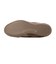 100271641　ULTRA LO MARY JANE　BROWN/TIMBER　719333-0001