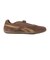 100271641　ULTRA LO MARY JANE　BROWN/TIMBER　719333-0001