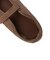 100271641　ULTRA LO MARY JANE　BROWN/TIMBER　719333-0001
