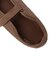 100271641　ULTRA LO MARY JANE　BROWN/TIMBER　719333-0001