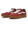 VN000V74BRD　SKATE ROWAN Z3　GUM BORDEAUX　712932-0001