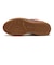 VN000V74BRD　SKATE ROWAN Z3　GUM BORDEAUX　712932-0001