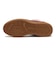 VN000V74BRD　SKATE ROWAN Z3　GUM BORDEAUX　712932-0001