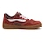 VN000V74BRD　SKATE ROWAN Z3　GUM BORDEAUX　712932-0001