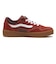 VN000V74BRD　SKATE ROWAN Z3　GUM BORDEAUX　712932-0001