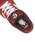 VN000V74BRD　SKATE ROWAN Z3　GUM BORDEAUX　712932-0001