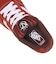 VN000V74BRD　SKATE ROWAN Z3　GUM BORDEAUX　712932-0001