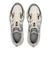 1203A536.113　GEL-NUNOBIKI　CRM/CEMENT GRY　717885-0001