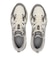 1203A536.113　GEL-NUNOBIKI　CRM/CEMENT GRY　717885-0001
