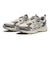 1203A536.113　GEL-NUNOBIKI　CRM/CEMENT GRY　717885-0001