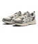 1203A536.113　GEL-NUNOBIKI　CRM/CEMENT GRY　717885-0001