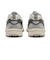 1203A536.113　GEL-NUNOBIKI　CRM/CEMENT GRY　717885-0001