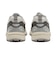 1203A536.113　GEL-NUNOBIKI　CRM/CEMENT GRY　717885-0001
