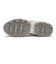 1203A536.113　GEL-NUNOBIKI　CRM/CEMENT GRY　717885-0001