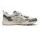 1203A536.113　GEL-NUNOBIKI　CRM/CEMENT GRY　717885-0001