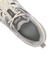1203A536.113　GEL-NUNOBIKI　CRM/CEMENT GRY　717885-0001