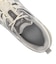 1203A536.113　GEL-NUNOBIKI　CRM/CEMENT GRY　717885-0001