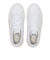 410561　KARMEN CLASSIC PEARL　*01WH/A.SNOW　714467-0001