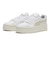 410561　KARMEN CLASSIC PEARL　*01WH/A.SNOW　714467-0001