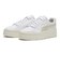 410561　KARMEN CLASSIC PEARL　*01WH/A.SNOW　714467-0001