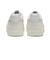 410561　KARMEN CLASSIC PEARL　*01WH/A.SNOW　714467-0001