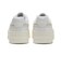 410561　KARMEN CLASSIC PEARL　*01WH/A.SNOW　714467-0001