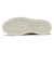 410561　KARMEN CLASSIC PEARL　*01WH/A.SNOW　714467-0001
