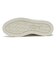 410561　KARMEN CLASSIC PEARL　*01WH/A.SNOW　714467-0001