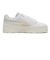 410561　KARMEN CLASSIC PEARL　*01WH/A.SNOW　714467-0001