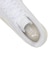 410561　KARMEN CLASSIC PEARL　*01WH/A.SNOW　714467-0001