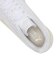 410561　KARMEN CLASSIC PEARL　*01WH/A.SNOW　714467-0001