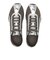 403692　H-STREET OG　27MATTE BRONZE　700034-0009