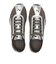 403692　H-STREET OG　27MATTE BRONZE　700034-0009