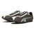 403692　H-STREET OG　27MATTE BRONZE　700034-0009