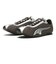 403692　H-STREET OG　27MATTE BRONZE　700034-0009