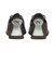 403692　H-STREET OG　27MATTE BRONZE　700034-0009