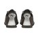 403692　H-STREET OG　27MATTE BRONZE　700034-0009