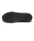 403692　H-STREET OG　27MATTE BRONZE　700034-0009