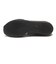 403692　H-STREET OG　27MATTE BRONZE　700034-0009