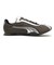403692　H-STREET OG　27MATTE BRONZE　700034-0009