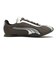 403692　H-STREET OG　27MATTE BRONZE　700034-0009