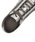403692　H-STREET OG　27MATTE BRONZE　700034-0009