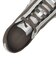 403692　H-STREET OG　27MATTE BRONZE　700034-0009