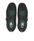 410438　W TACKLETTE ES　*01BK/BK　714457-0001