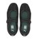 410438　W TACKLETTE ES　*01BK/BK　714457-0001