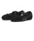 410438　W TACKLETTE ES　*01BK/BK　714457-0001